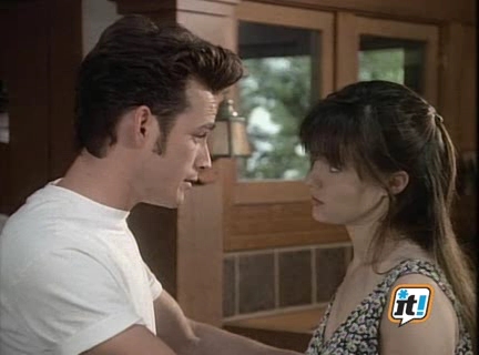 Charmed-Online-dot_nl-BeverlyHills90210-2741.jpg