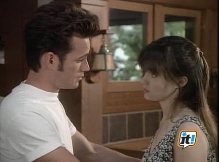 Charmed-Online-dot_nl-BeverlyHills90210-2742.jpg