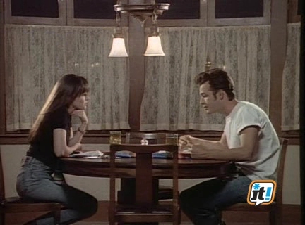 Charmed-Online-dot_nl-BeverlyHills90210-3145.jpg