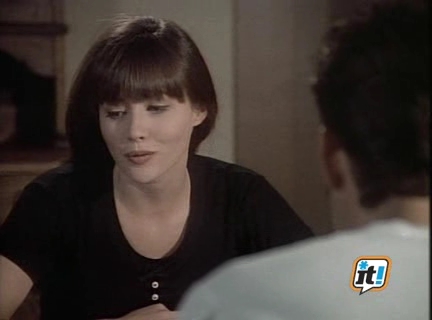 Charmed-Online-dot_nl-BeverlyHills90210-3149.jpg