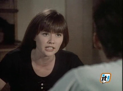 Charmed-Online-dot_nl-BeverlyHills90210-3172.jpg
