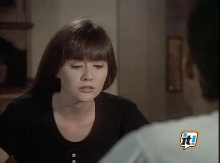 Charmed-Online-dot_nl-BeverlyHills90210-3174.jpg