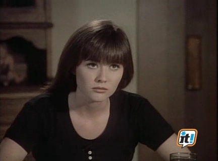 Charmed-Online-dot_nl-BeverlyHills90210-3180.jpg