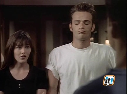 Charmed-Online-dot_nl-BeverlyHills90210-3188.jpg