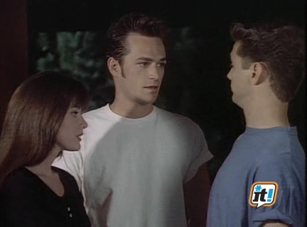 Charmed-Online-dot_nl-BeverlyHills90210-3198.jpg