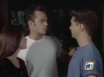 Charmed-Online-dot_nl-BeverlyHills90210-3200.jpg