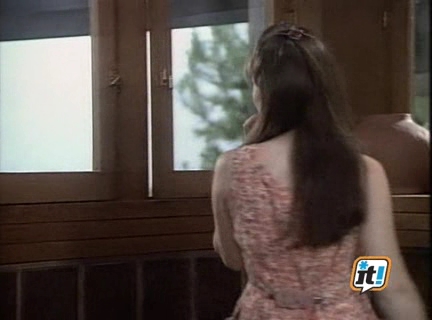 Charmed-Online-dot_nl-BeverlyHills90210-3353.jpg