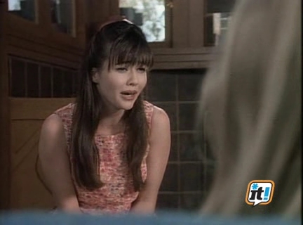 Charmed-Online-dot_nl-BeverlyHills90210-3391.jpg