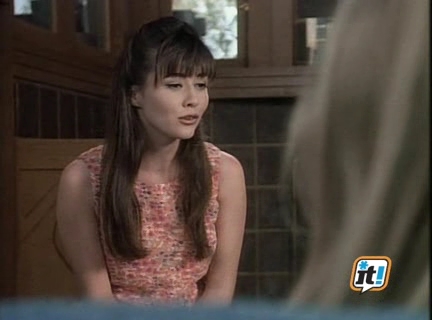 Charmed-Online-dot_nl-BeverlyHills90210-3393.jpg