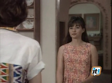 Charmed-Online-dot_nl-BeverlyHills90210-3485.jpg