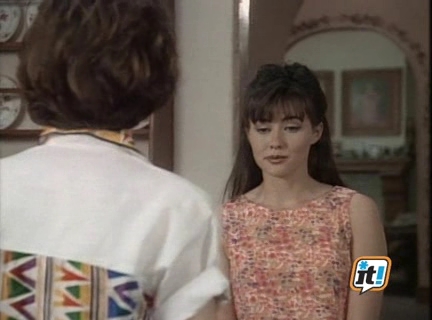 Charmed-Online-dot_nl-BeverlyHills90210-3493.jpg