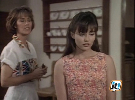 Charmed-Online-dot_nl-BeverlyHills90210-3519.jpg
