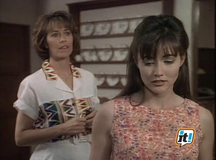 Charmed-Online-dot_nl-BeverlyHills90210-3523.jpg