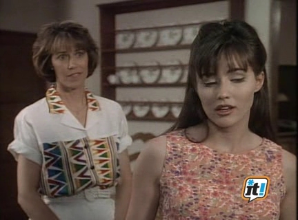 Charmed-Online-dot_nl-BeverlyHills90210-3536.jpg