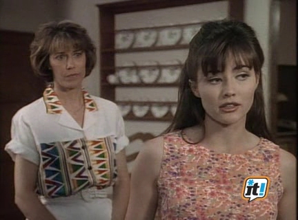 Charmed-Online-dot_nl-BeverlyHills90210-3541.jpg