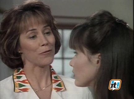 Charmed-Online-dot_nl-BeverlyHills90210-3552.jpg