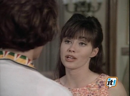 Charmed-Online-dot_nl-BeverlyHills90210-3557.jpg