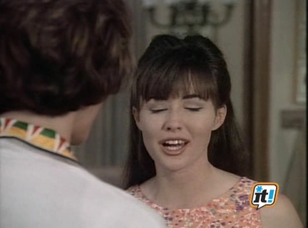 Charmed-Online-dot_nl-BeverlyHills90210-3561.jpg