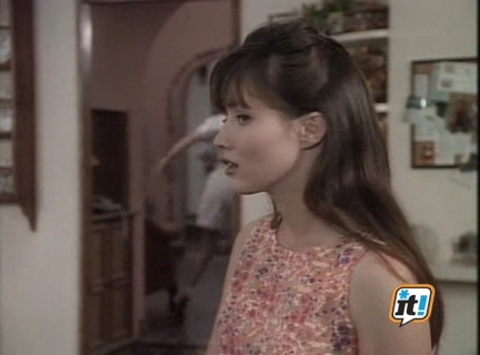 Charmed-Online-dot_nl-BeverlyHills90210-3580.jpg