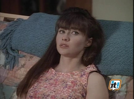 Charmed-Online-dot_nl-BeverlyHills90210-3772.jpg