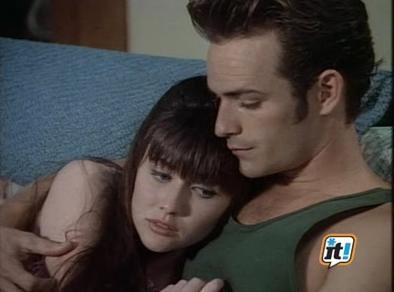 Charmed-Online-dot_nl-BeverlyHills90210-3818.jpg