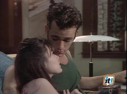 Charmed-Online-dot_nl-BeverlyHills90210-3831.jpg