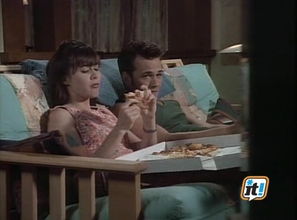 Charmed-Online-dot_nl-BeverlyHills90210-3883.jpg