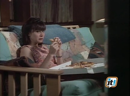 Charmed-Online-dot_nl-BeverlyHills90210-3886.jpg