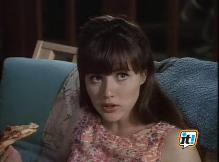 Charmed-Online-dot_nl-BeverlyHills90210-3895.jpg