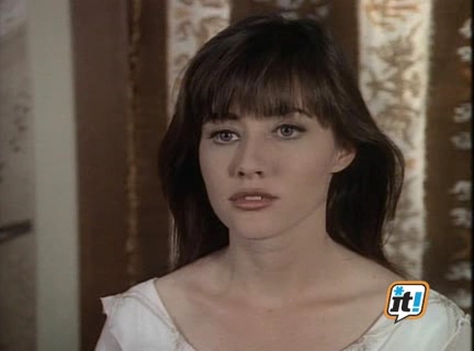 Charmed-Online-dot_nl-BeverlyHills90210-4077.jpg
