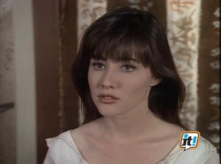 Charmed-Online-dot_nl-BeverlyHills90210-4086.jpg