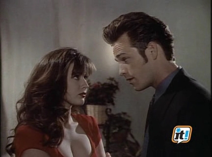 Charmed-Online-dot_nl-BeverlyHills90210-4408.jpg