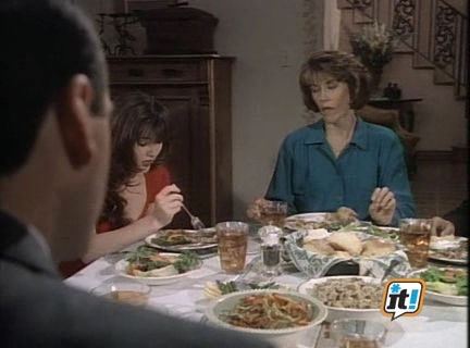 Charmed-Online-dot_nl-BeverlyHills90210-4438.jpg