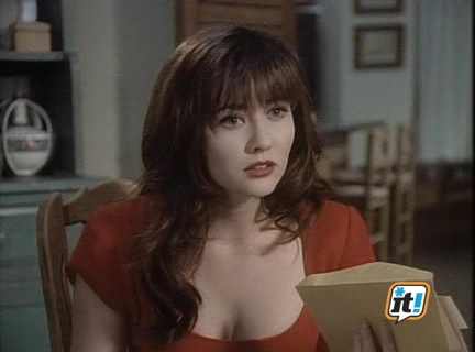 Charmed-Online-dot_nl-BeverlyHills90210-4477.jpg