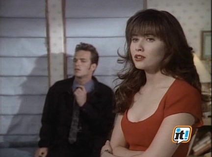 Charmed-Online-dot_nl-BeverlyHills90210-4563.jpg