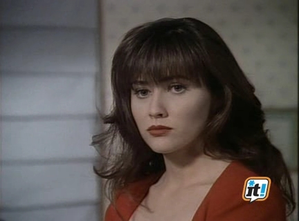 Charmed-Online-dot_nl-BeverlyHills90210-4592.jpg