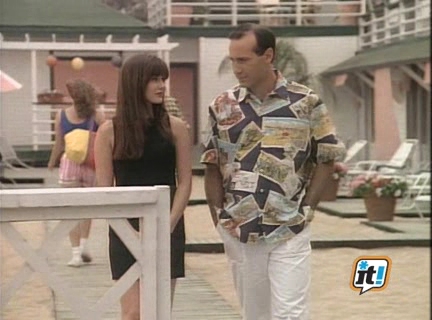 Charmed-Online-dot_nl-BeverlyHills90210-4796.jpg