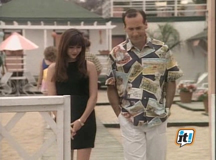 Charmed-Online-dot_nl-BeverlyHills90210-4797.jpg
