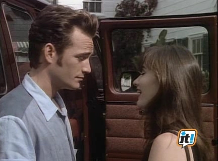 Charmed-Online-dot_nl-BeverlyHills90210-4880.jpg