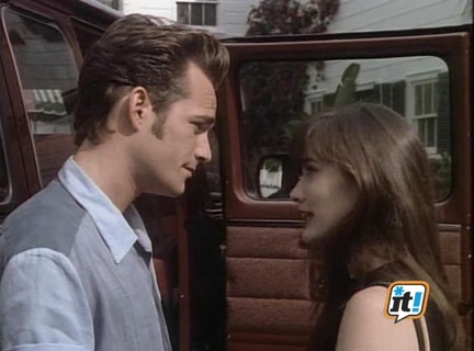 Charmed-Online-dot_nl-BeverlyHills90210-4881.jpg