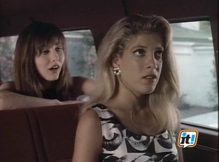 Charmed-Online-dot_nl-BeverlyHills90210-4902.jpg