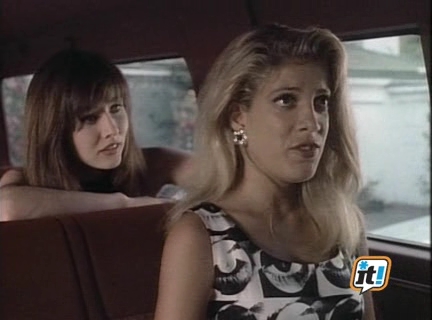 Charmed-Online-dot_nl-BeverlyHills90210-4904.jpg