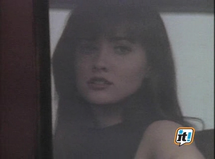 Charmed-Online-dot_nl-BeverlyHills90210-4955.jpg