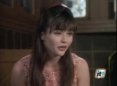 Charmed-Online-dot_nl-BeverlyHills90210-3402.jpg