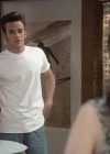 Charmed-Online-dot_nl-BeverlyHills90210-2698.jpg