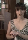 Charmed-Online-dot_nl-BeverlyHills90210-2711.jpg