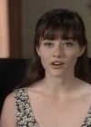 Charmed-Online-dot_nl-BeverlyHills90210-2725.jpg