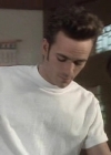 Charmed-Online-dot_nl-BeverlyHills90210-2734.jpg