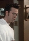 Charmed-Online-dot_nl-BeverlyHills90210-2735.jpg