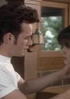 Charmed-Online-dot_nl-BeverlyHills90210-2736.jpg